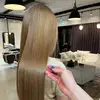 Rex - @rex.bear - TikTok