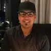Rexbear - @rexbear5 - TikTok