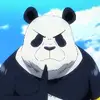 rexybear - @.rexybear - TikTok