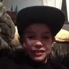 Tanner Merritt  - @rex_bear - TikTok