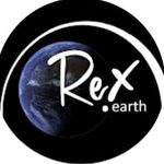 Environments By Rex Beasley - @environmentsbyrex - Instagram