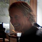 Rex Beasley - Facebook