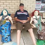 Rex Beasley - Facebook
