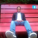 Rex Beasley - Facebook