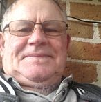 Rex Beasley - Facebook