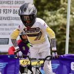 Rex Beasley 🇬🇧 - @rex426_bmx - Instagram