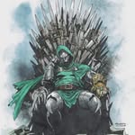 Darrick Forsberg - @rexbeavers616 - Instagram