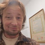 GreatBasinMason - @rexdabeavers69 - Instagram