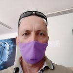Rex Beaver - @rexbeaver0726 - Instagram