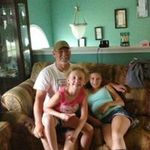 Rex Beavers - @beaversrex - Instagram