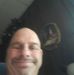 Rex Beavers - Facebook