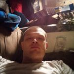 Rex Jeremy Bevers - @rex.beavers7557 - Instagram