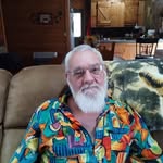 William Beavers - @williamrexbeavers - Instagram