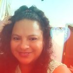 Jenny Johanna Beemer Suarex - @beemersuarex - Instagram