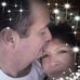 Rex Ytialola - Facebook