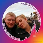 Benjamin Rex Halpape - @benjaminrex2022 - Instagram