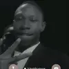 benjaminrex44 - @benjaminrex44 - TikTok