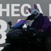 bienvenidos 🏍️❤️‍🩹 - @benjamin_rexx - TikTok
