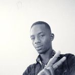 Ciry Rex Benjamins - Facebook