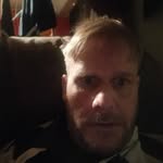 Paul Rex - @rexbenjamindouglas - Instagram