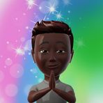 Rex Benjamin - Facebook