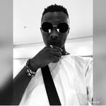 Rex Benjamin - @rexcheezy - Instagram