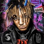 Rex Benjamin - @rexbenjamin459 - Instagram