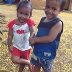 Rex Benjamin - Facebook