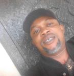 Rex Benjamin - Facebook