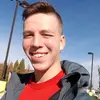 Rex Benjamin Gerlach - @rextry - TikTok