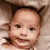 Rex Benjamin Malik - @rexbenjimalik - TikTok