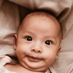 Rex Benjamin Malik - @rexbenjaminmalik - Instagram