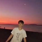 ʀᴇx - @benjaminrexx - Instagram