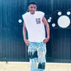 rexbenjamin0 - @rexbenjamin0 - TikTok