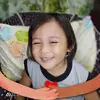rexbenjamincadangin - @rexbenjamincadangin - TikTok