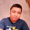 rexbenjaminmanalo - @rexbenjaminmanalo - TikTok