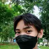 Rexxxbenjamin 143😘🥰 - @rexiebenjamin - TikTok