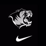 Bentonville Tiger Football - @bentonvilletigerfootball - Instagram