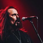 Glen Benton - @glenbenton - Instagram