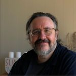 Mark Benton - @realmarkbenton - Instagram