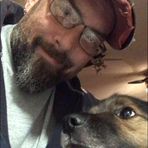 Rex Benton - Facebook