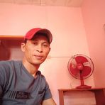 Rex Benton - Facebook