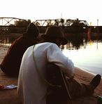 Trevor Rex Benton - Facebook