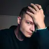 Lex - @lexberglund - TikTok