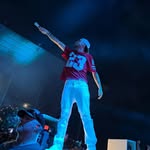 Tina Berglund - @t_rex_13_ - Instagram
