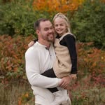 Rex Biggs - @rexbiggscpa - Instagram