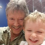 Rex Biggs - @biggs.rex - Instagram