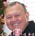 Rex Biggs - Facebook