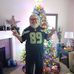 Rex Biggs - Facebook