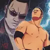 Rexbriggs - @rexbiggs22 - TikTok